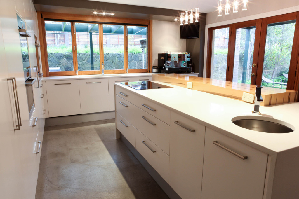  Kitchen Design Gallery Farquhar Kitchens Adelaide 