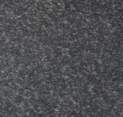 Sensa Graphite Grey Benchtop sample