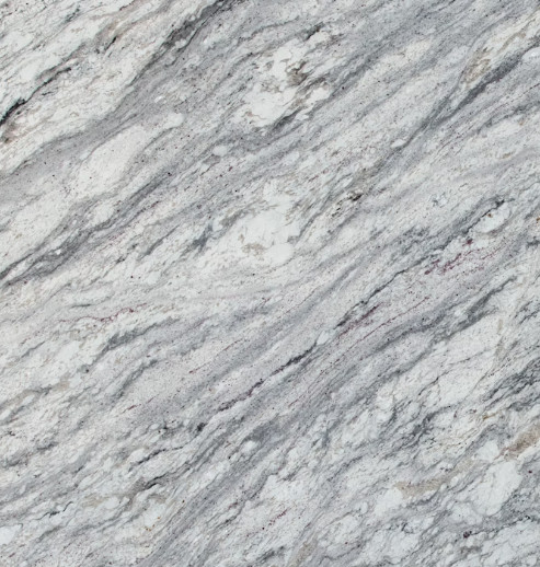 Sensa Sant Angelo benchtop sample