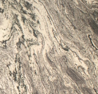 Sensa Waterfall benchtop sample