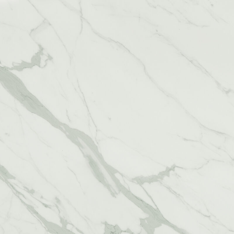 Sample Laminate. Calacatta Majore (Natural)