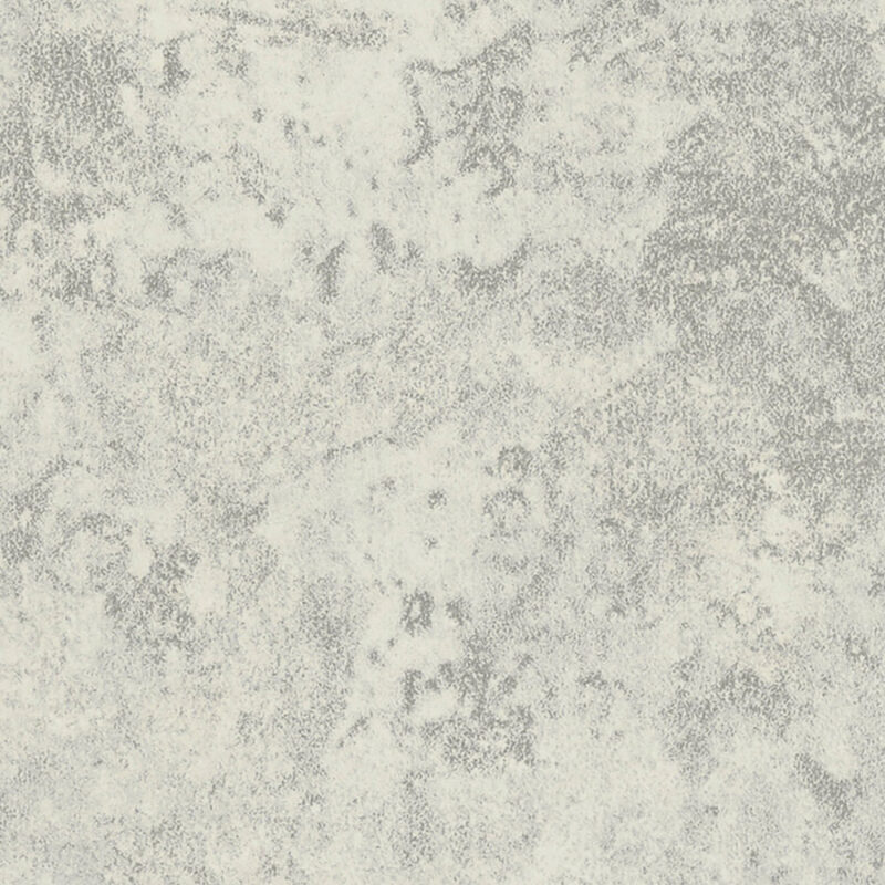 Sample. Laminate. Elemental Ash