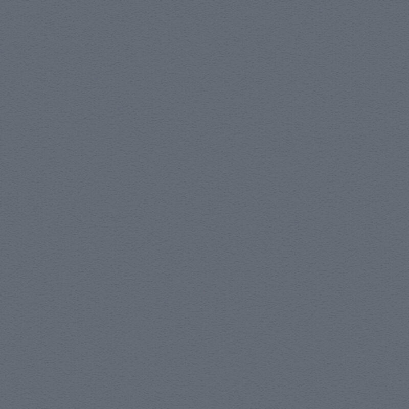 Sample. Classic bluestone