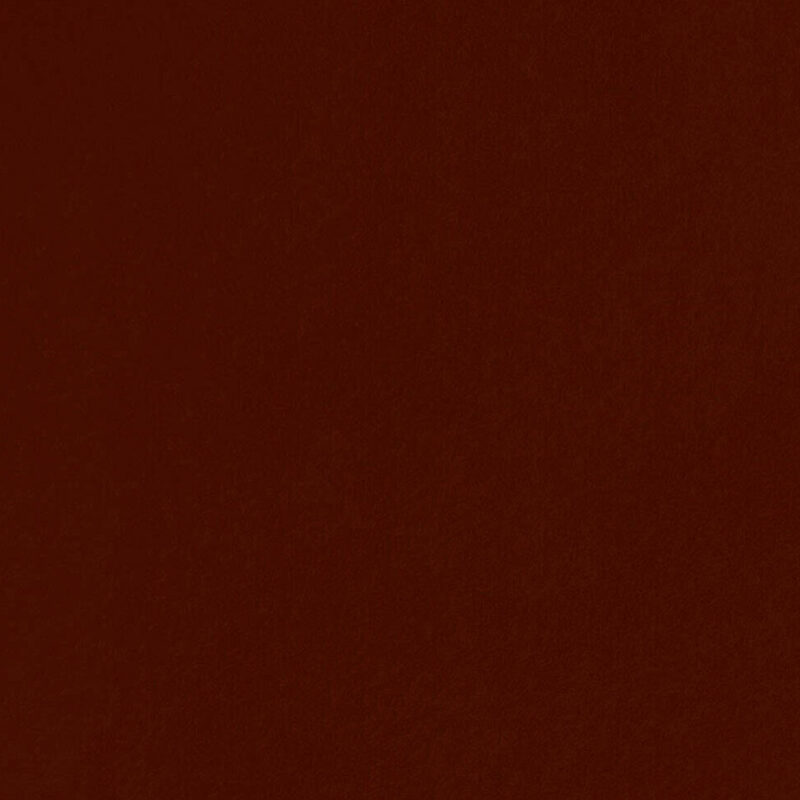 Sample- Classic Kalamata