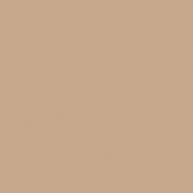 Sample. Classic Outback Clay