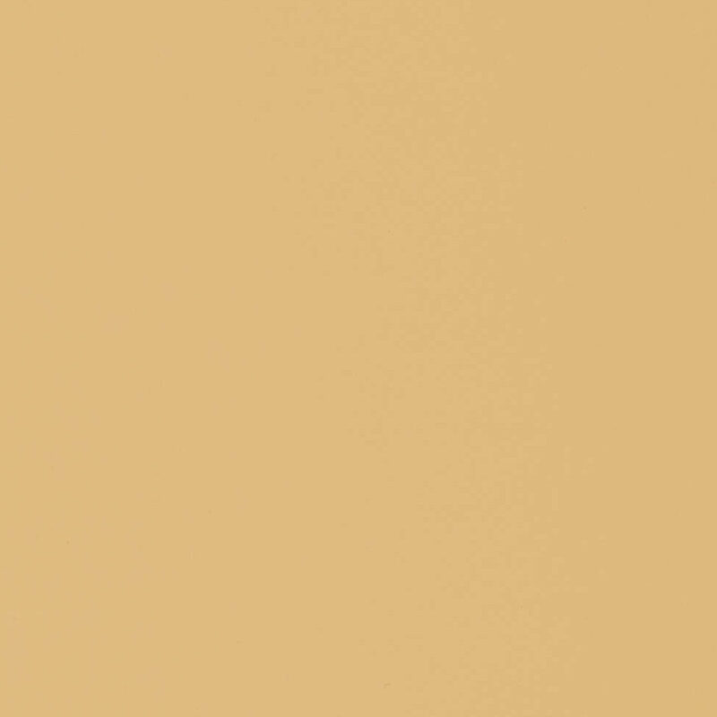 Sample. Classic Pale honey.