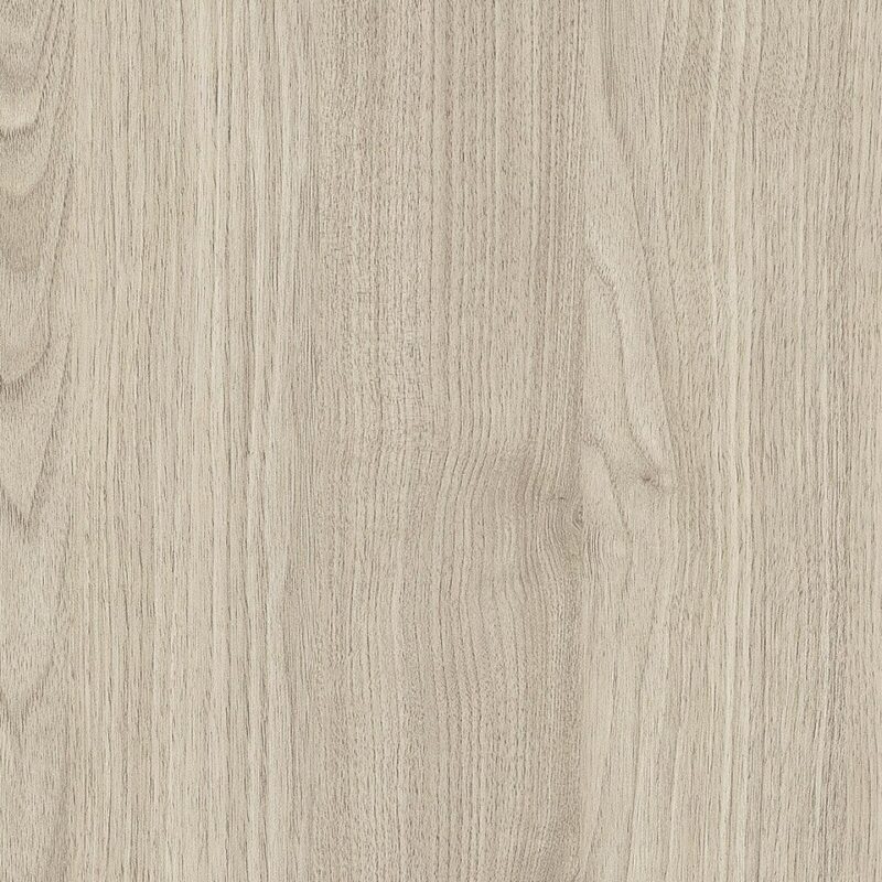 Sample. Texture Ligurian Walnut.