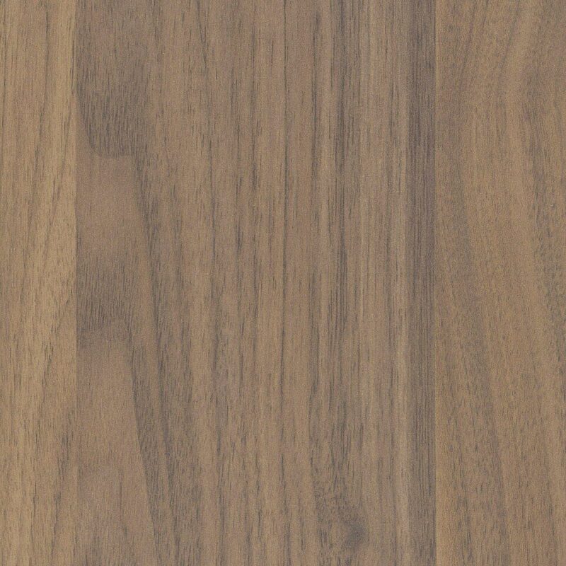 Sample. Texture Notaio Walnut.