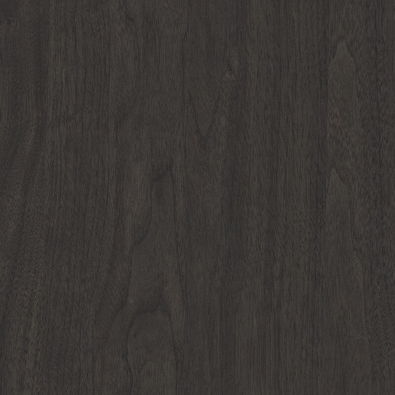 Sample. Texture Perugian Walnut.