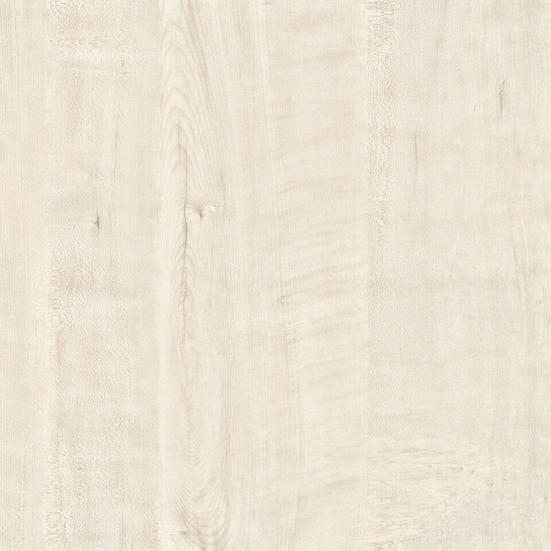 Sample. Texture Quartiera Maple. Woodmatt