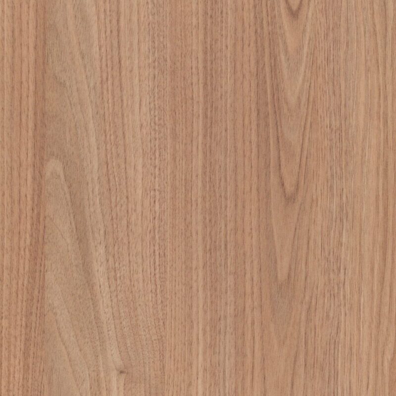 Sample. Texture Tasmanian Oak