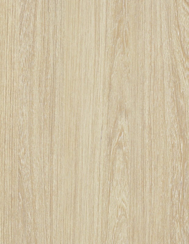 Sample. Trace Seasoned Oak Natural
