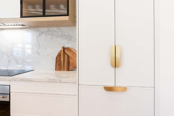 FKM07_Shoot_02_Joslin_ADS9345_Web