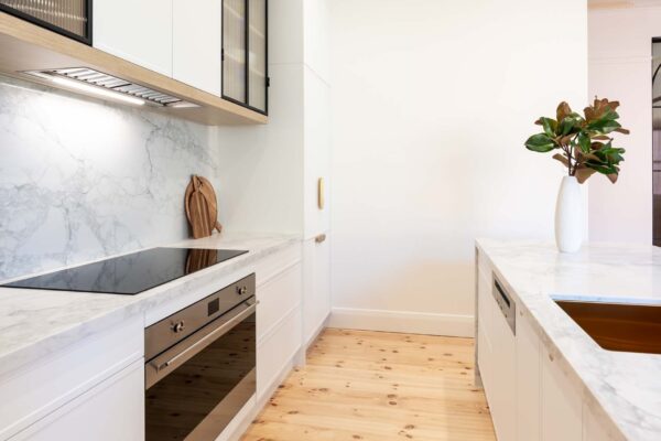 FKM07_Shoot_02_Joslin_ADS9349_Web