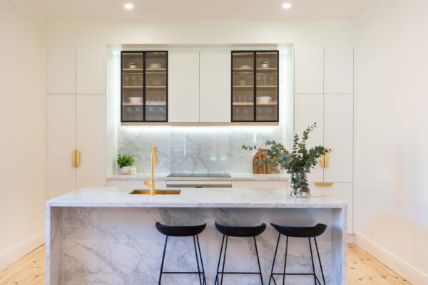 FKM07_Shoot_02_Joslin_ADS9356_Web