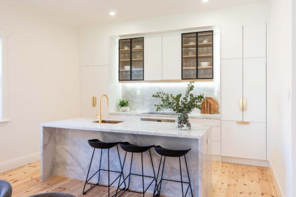 FKM07_Shoot_02_Joslin_ADS9359_Web