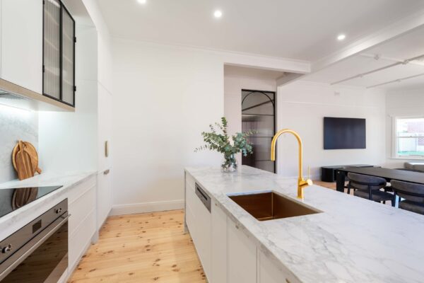 FKM07_Shoot_02_Joslin_ADS9366_Web