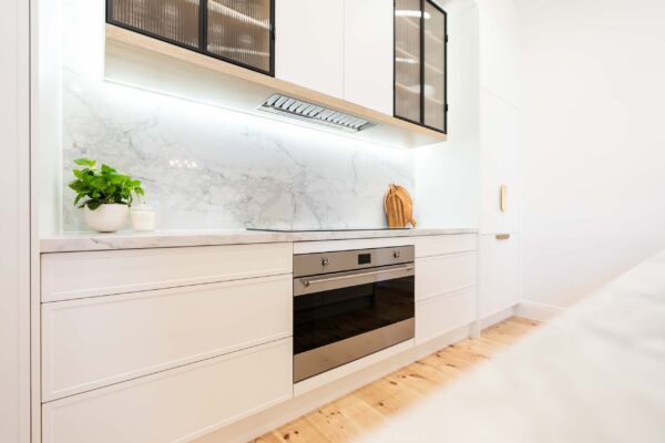 FKM07_Shoot_02_Joslin_ADS9381_Web