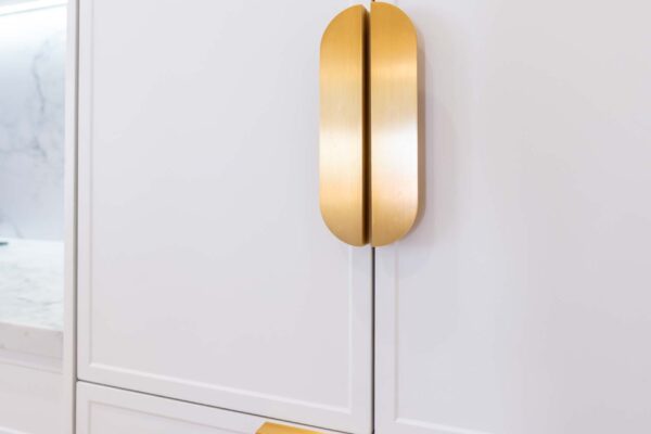 FKM07_Shoot_02_Joslin_ADS9386_Web