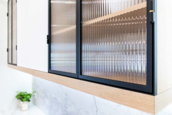 FKM07_Shoot_02_Joslin_ADS9389_Web