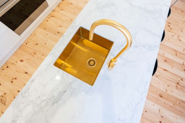 FKM07_Shoot_02_Joslin_ADS9399_Web