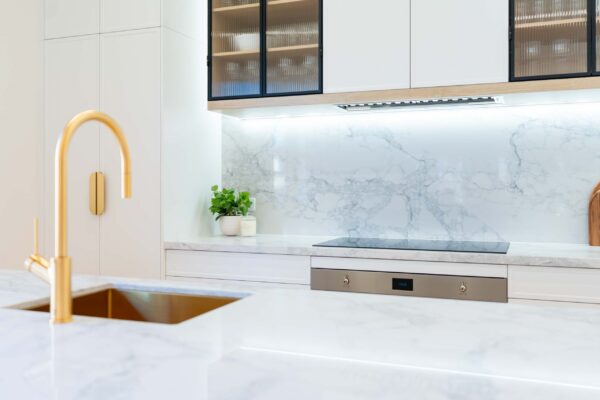 FKM07_Shoot_02_Joslin_ADS9403_Web