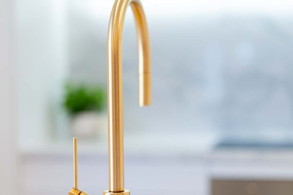 FKM07_Shoot_02_Joslin_ADS9454_Web