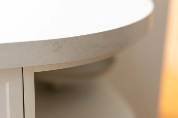 FKM07_Shoot_02_Joslin_ADS9461_Web