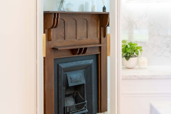 FKM07_Shoot_02_Joslin_ADS9464_Web