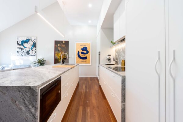 FKM07_Shoot_03_Aberfoyle Park_ADS9484_Web