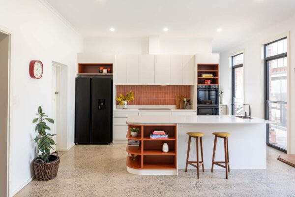 FKM07_Shoot_05_Black-Forest_ADS9834_Web