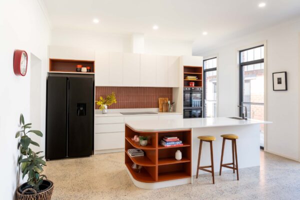 FKM07_Shoot_05_Black-Forest_ADS9837_Web