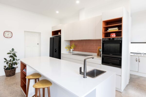 FKM07_Shoot_05_Black-Forest_ADS9839_Web