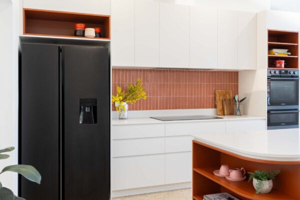 FKM07_Shoot_05_Black-Forest_ADS9849_Web