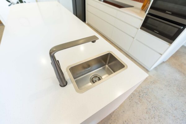 FKM07_Shoot_05_Black-Forest_ADS9851_Web