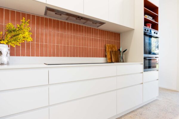 FKM07_Shoot_05_Black-Forest_ADS9855_Web