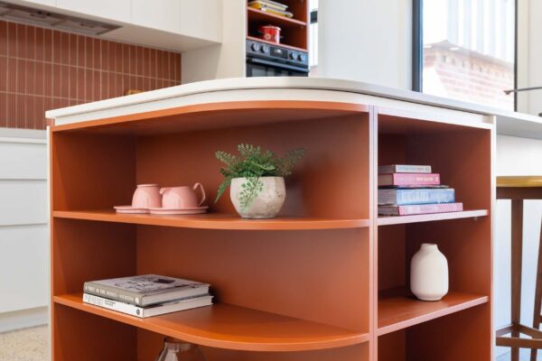 FKM07_Shoot_05_Black-Forest_ADS9865_Web