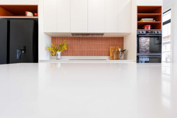 FKM07_Shoot_05_Black-Forest_ADS9879_Web