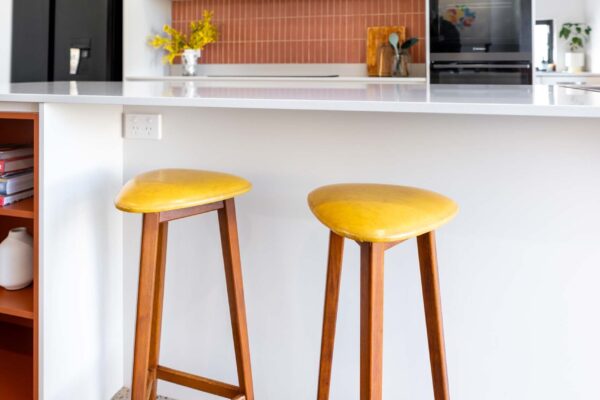 FKM07_Shoot_05_Black-Forest_ADS9882_Web