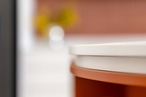 FKM07_Shoot_05_Black-Forest_ADS9885_Web