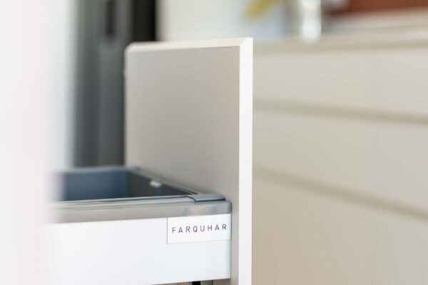 FKM07_Shoot_05_Black-Forest_ADS9901_Web