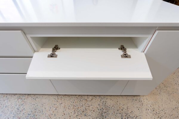 FKM07_Shoot_05_Black-Forest_ADS9912_Web