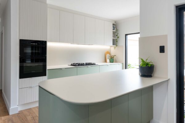 FKM07_Shoot_06_Tranmere_ADS0214_Web