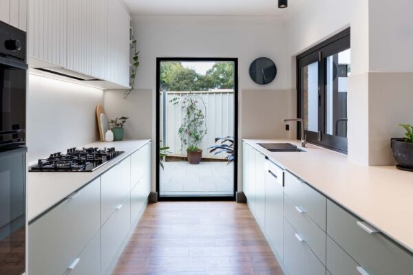 FKM07_Shoot_06_Tranmere_ADS0221-HDR_Web