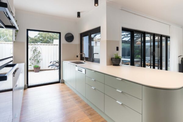 FKM07_Shoot_06_Tranmere_ADS0226_Web