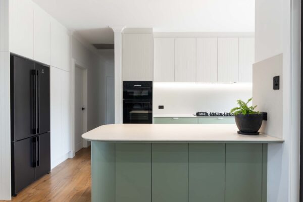 FKM07_Shoot_06_Tranmere_ADS0229_Web