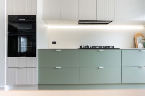 FKM07_Shoot_06_Tranmere_ADS0234_Web