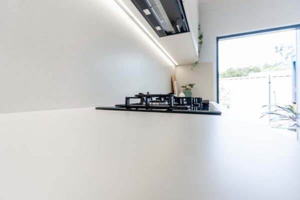 FKM07_Shoot_06_Tranmere_ADS0245_Web