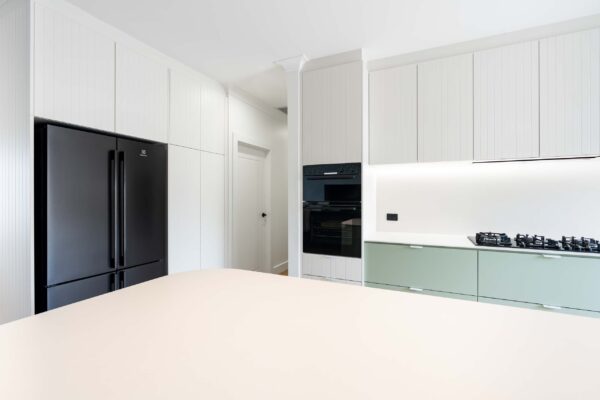 FKM07_Shoot_06_Tranmere_ADS0255_Web