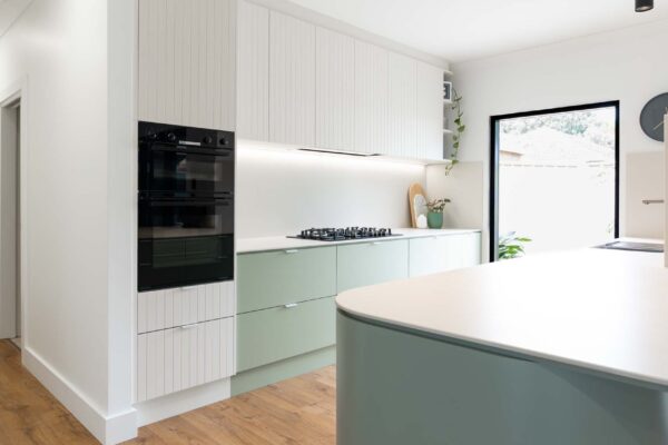 FKM07_Shoot_06_Tranmere_ADS0257_Web